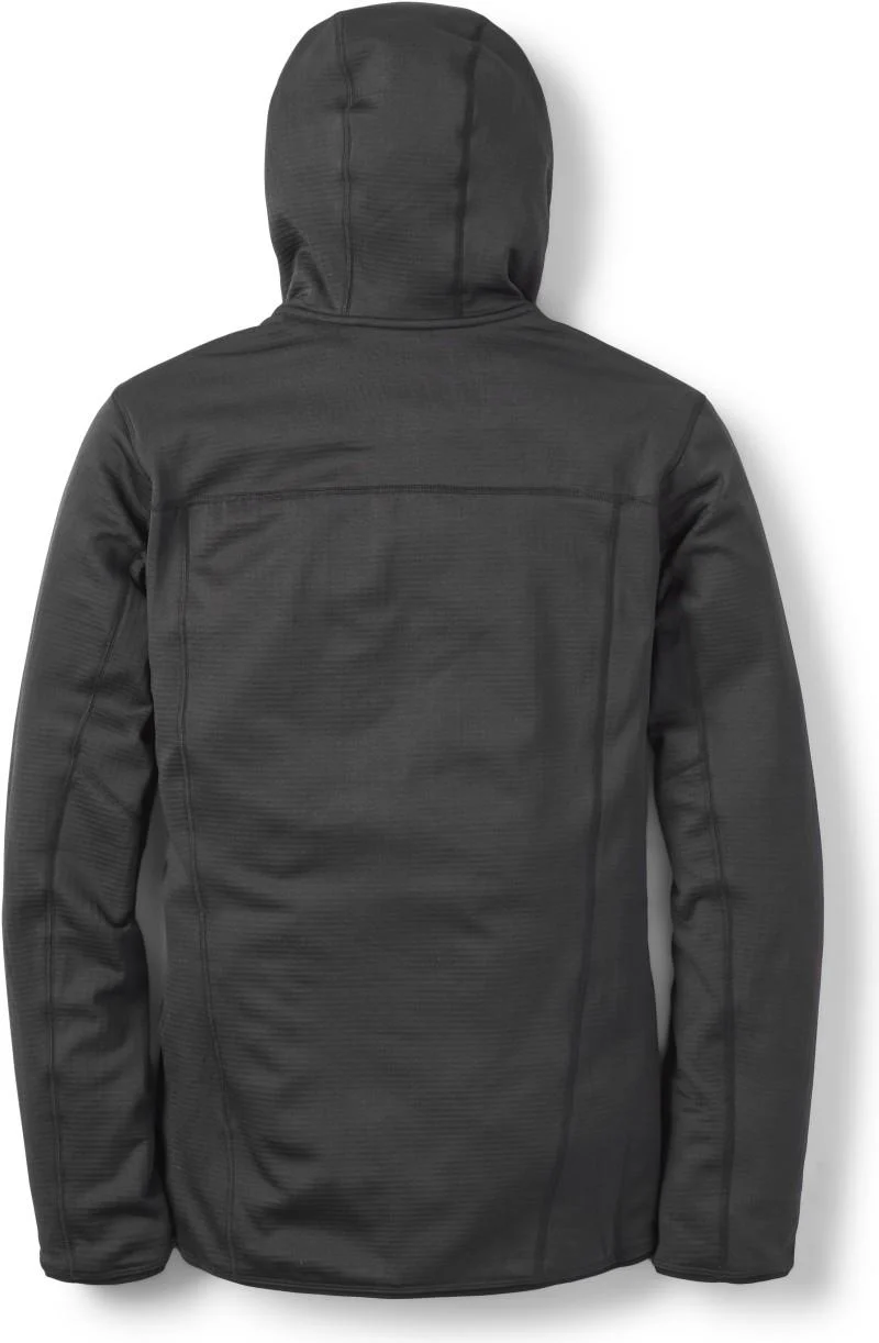Ascendor Hoody - Mens - Image 2
