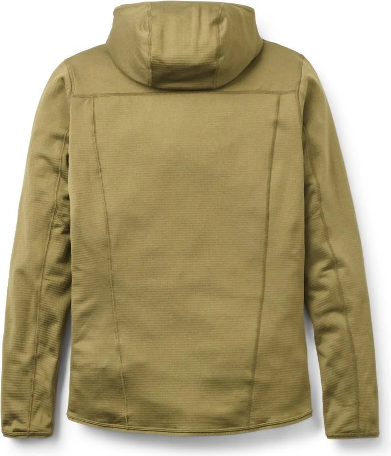 Ascendor Hoody - Mens - Image 4