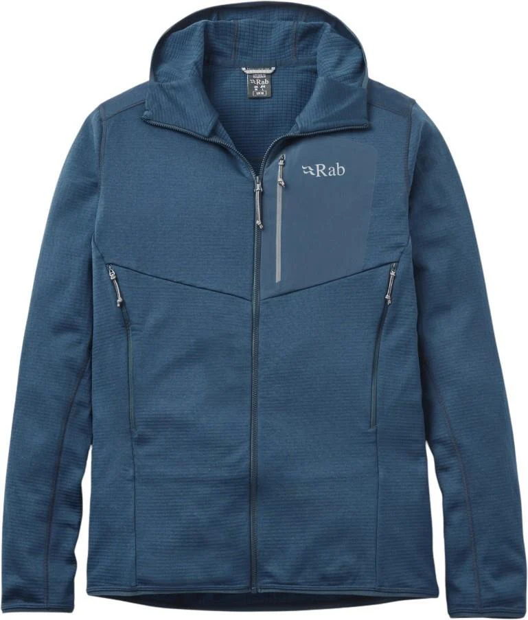 Ascendor Hoody - Mens - Image 5