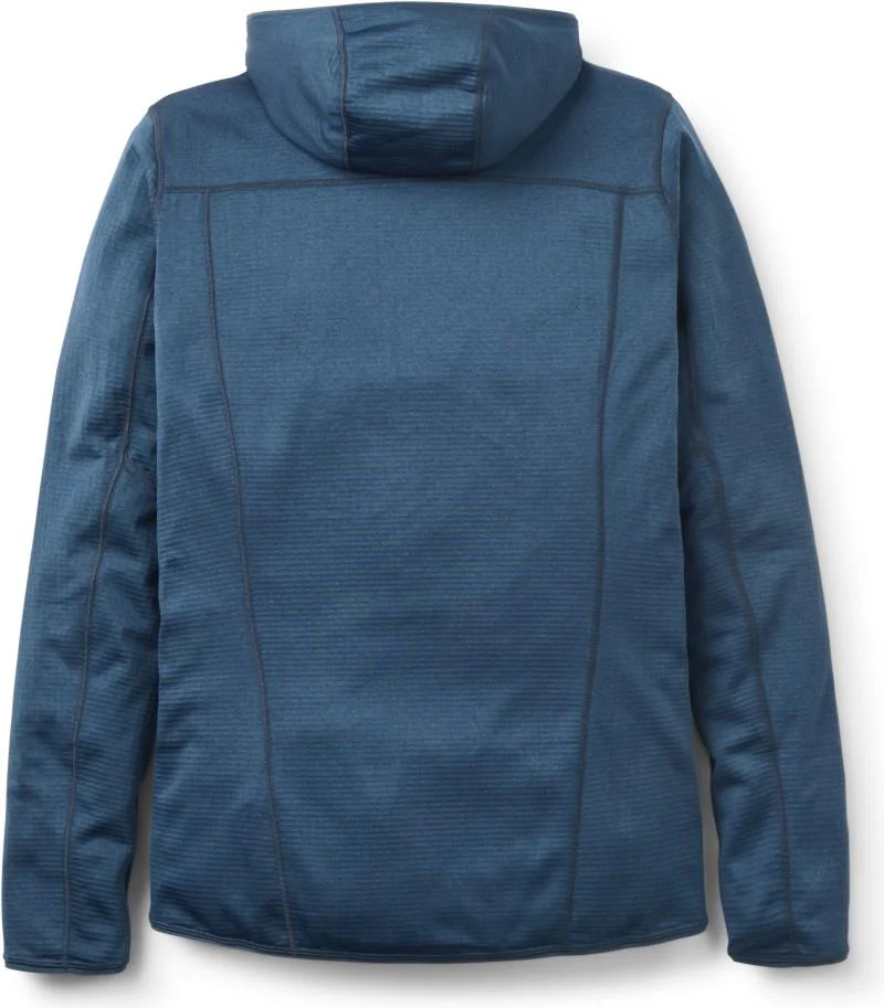 Ascendor Hoody - Mens - Image 6