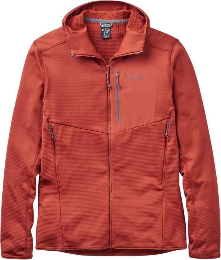 Ascendor Hoody - Mens - Image 7