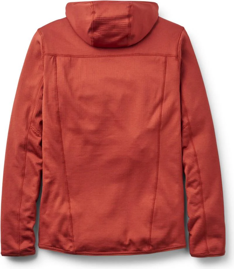 Ascendor Hoody - Mens - Image 8
