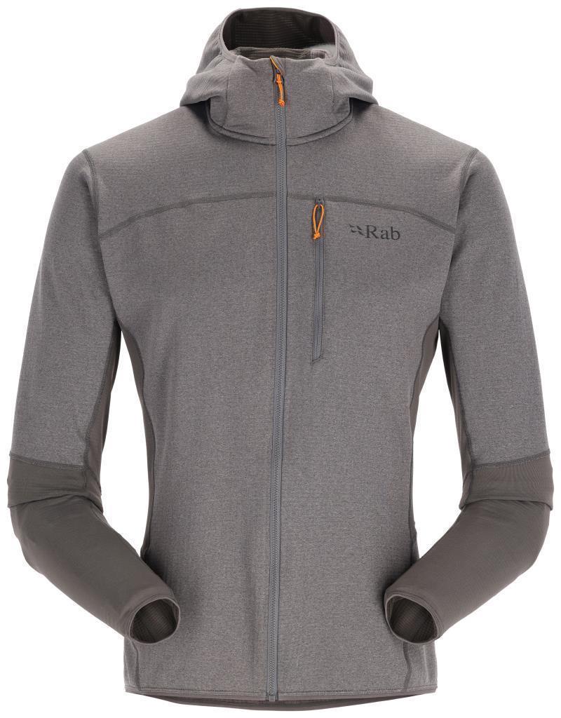 Ascendor Hoody - Mens - Image 11