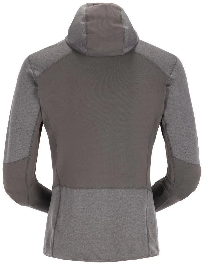 Ascendor Hoody - Mens - Image 12
