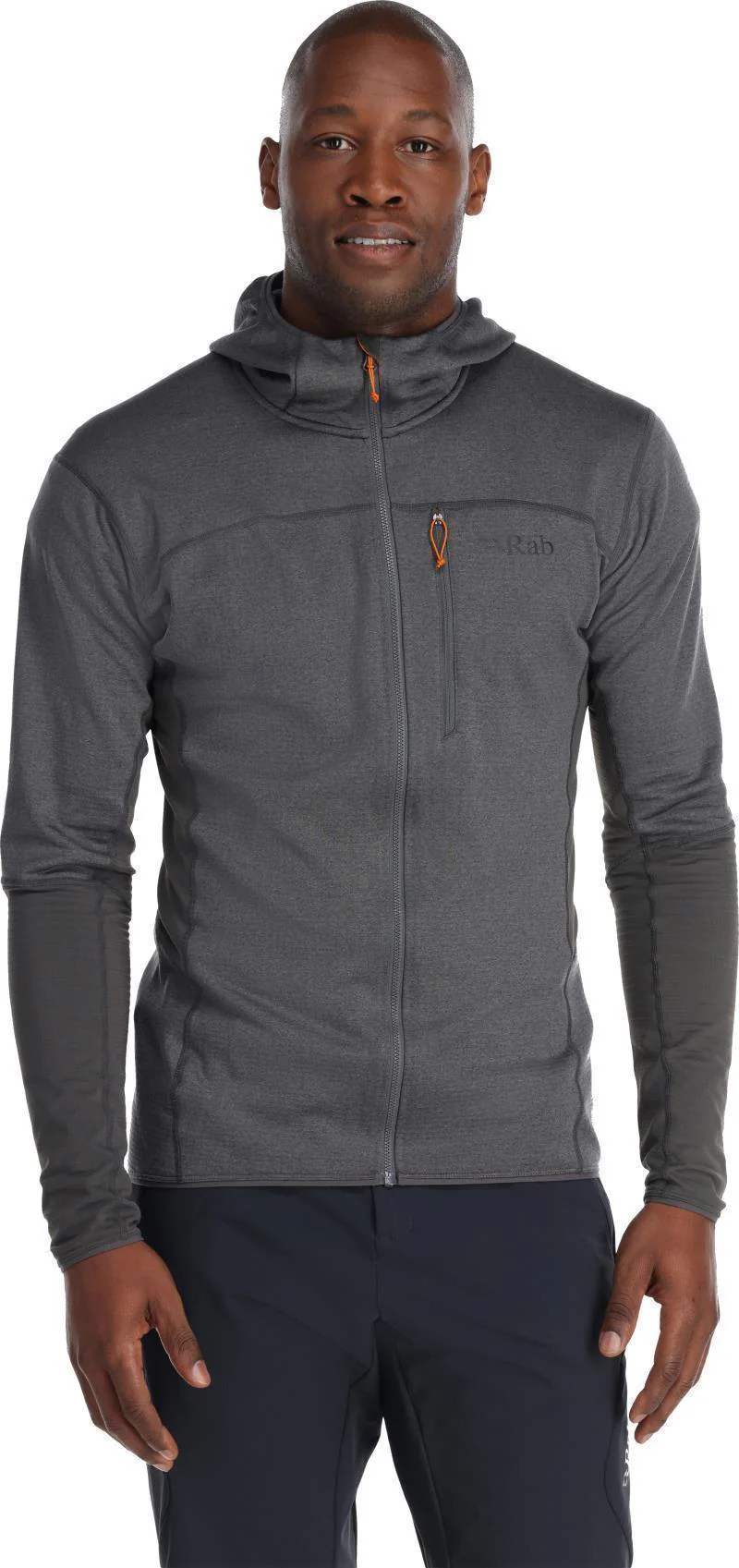 Ascendor Hoody - Mens - Image 13
