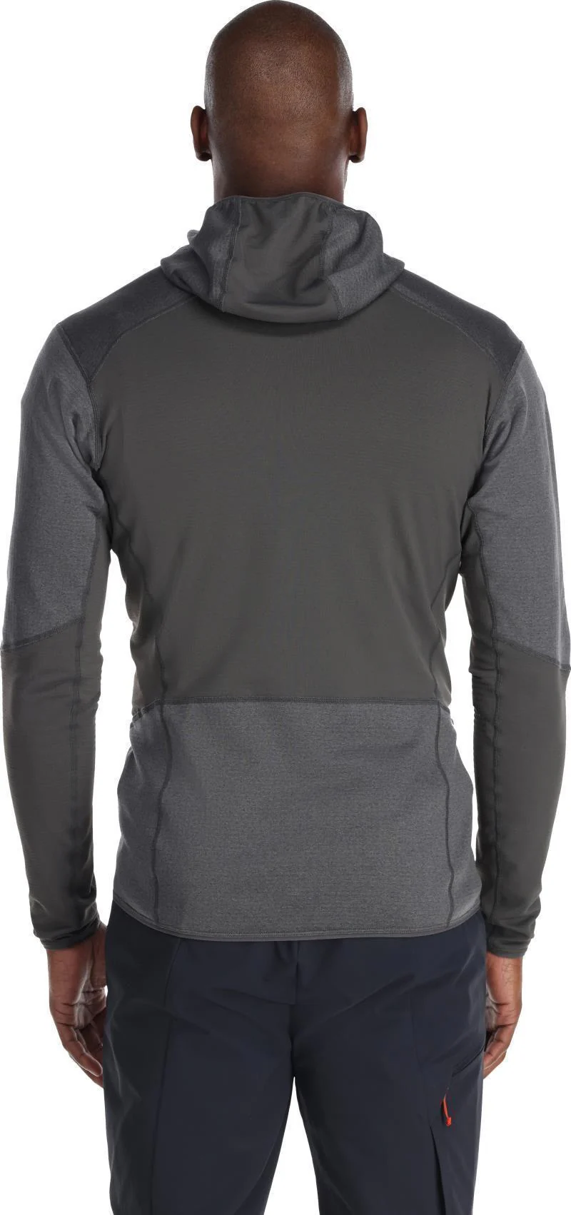 Ascendor Hoody - Mens - Image 14
