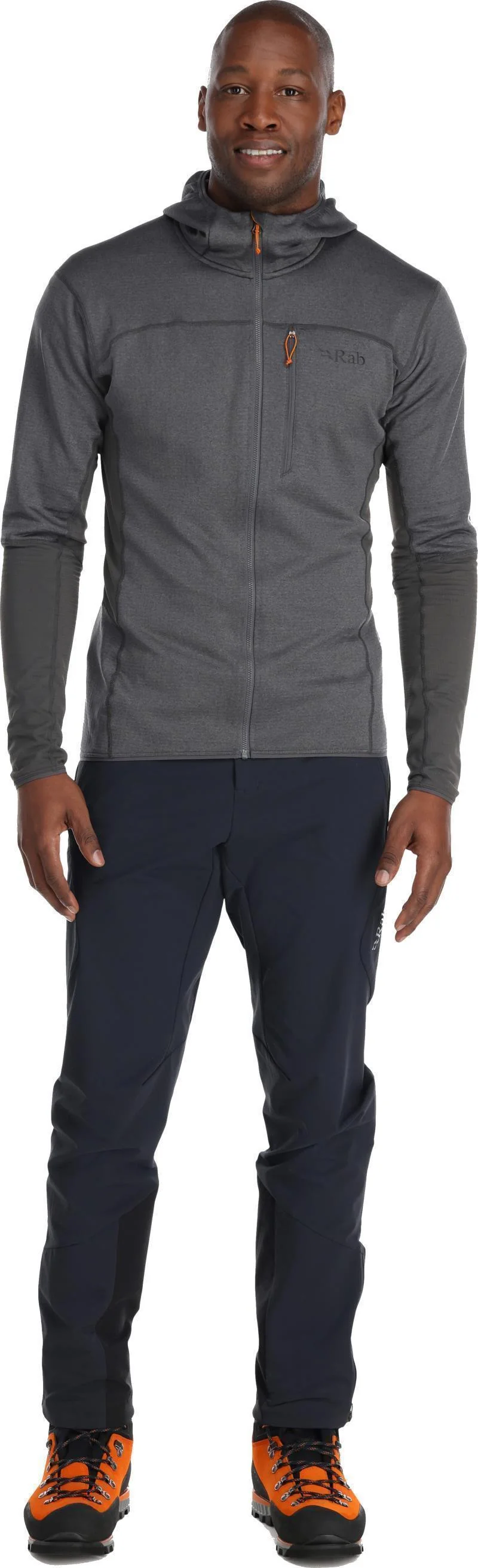 Ascendor Hoody - Mens - Image 15