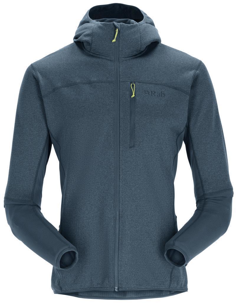 Ascendor Hoody - Mens - Image 16