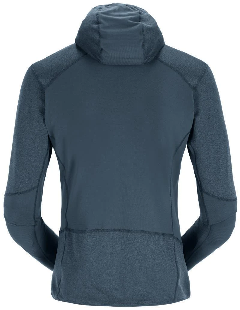 Ascendor Hoody - Mens - Image 17