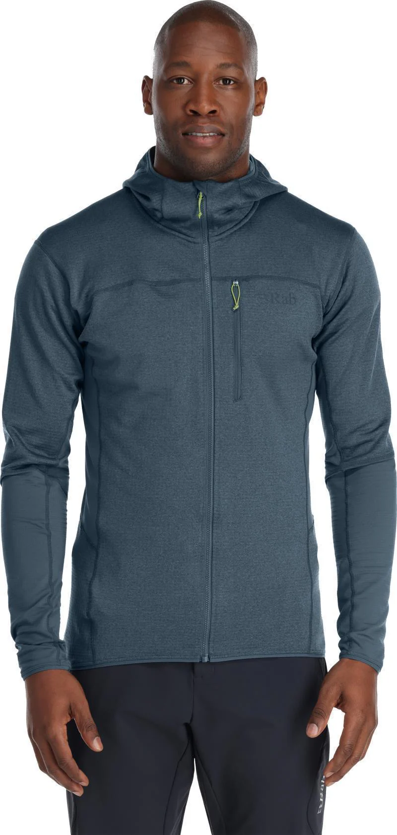 Ascendor Hoody - Mens - Image 18