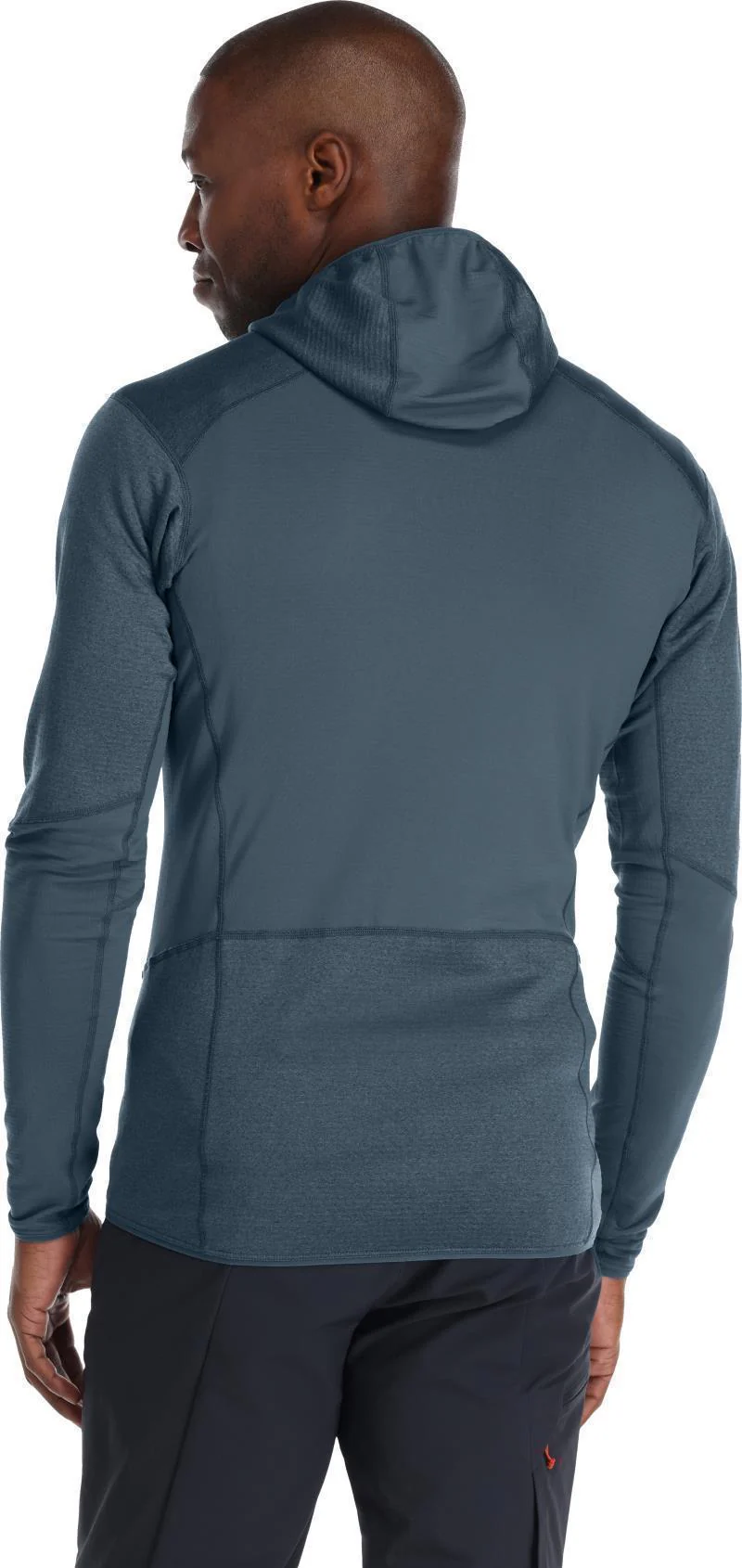 Ascendor Hoody - Mens - Image 19