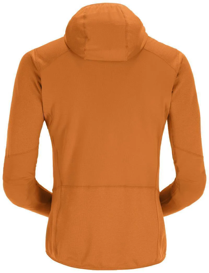 Ascendor Hoody - Mens - Image 2