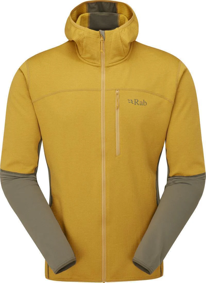 Ascendor Hoody - Mens - Image 21