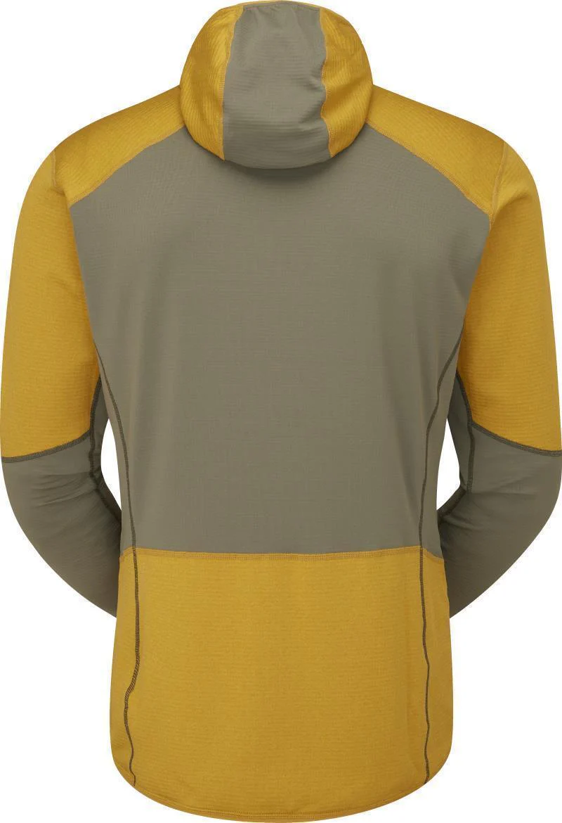 Ascendor Hoody - Mens - Image 22