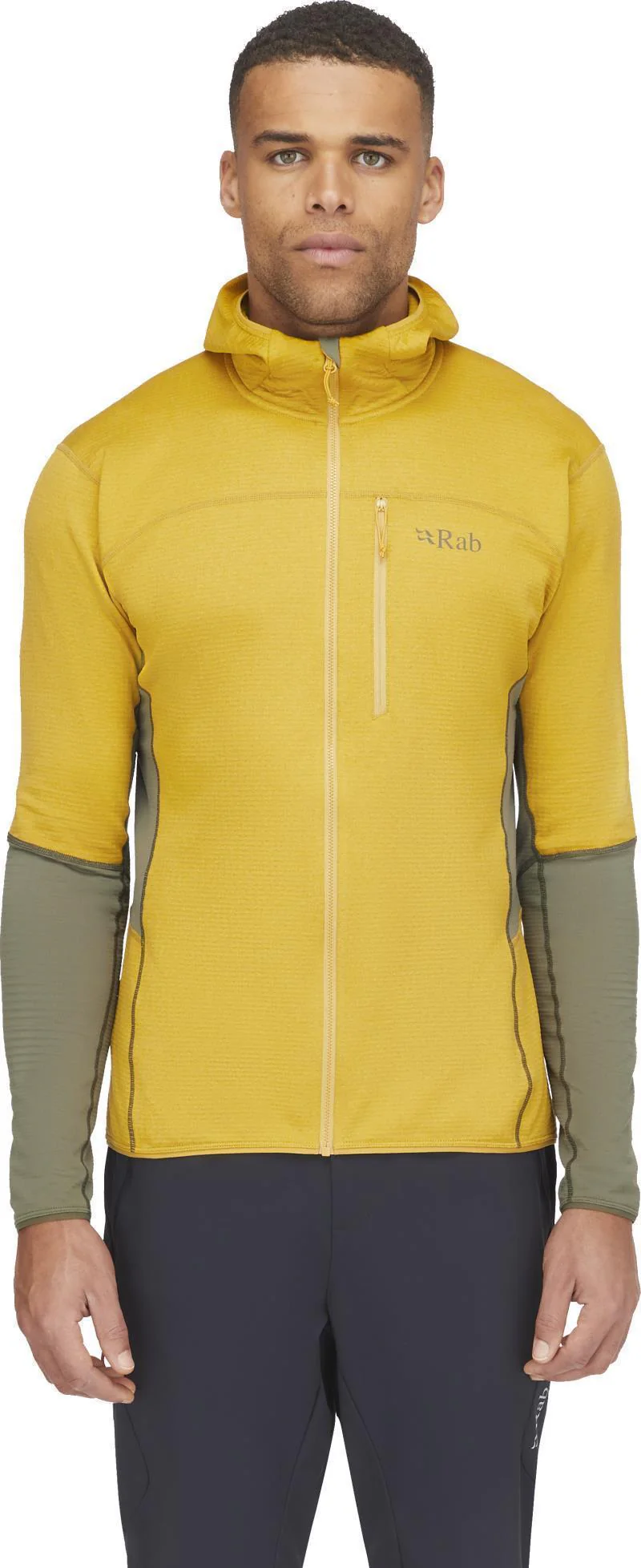 Ascendor Hoody - Mens - Image 23