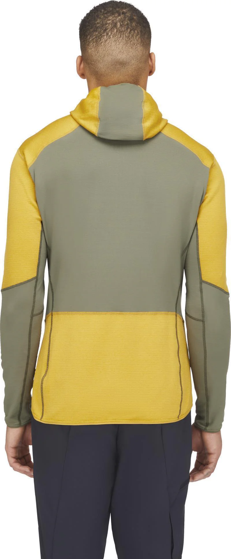 Ascendor Hoody - Mens - Image 24