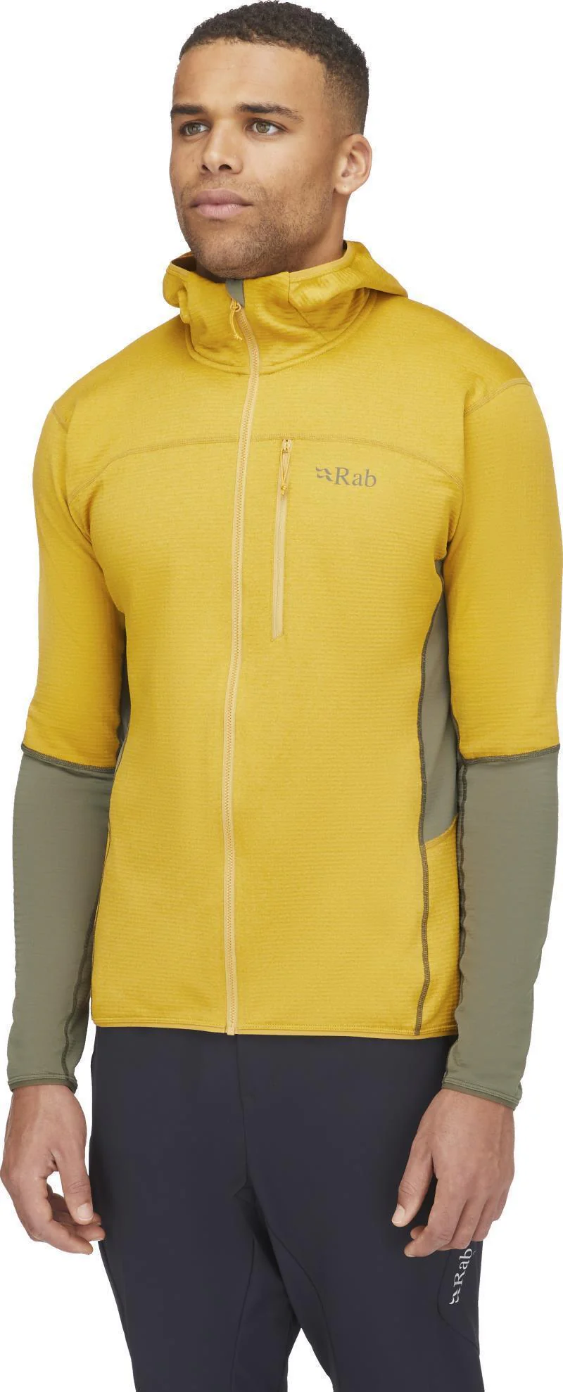 Ascendor Hoody - Mens - Image 25
