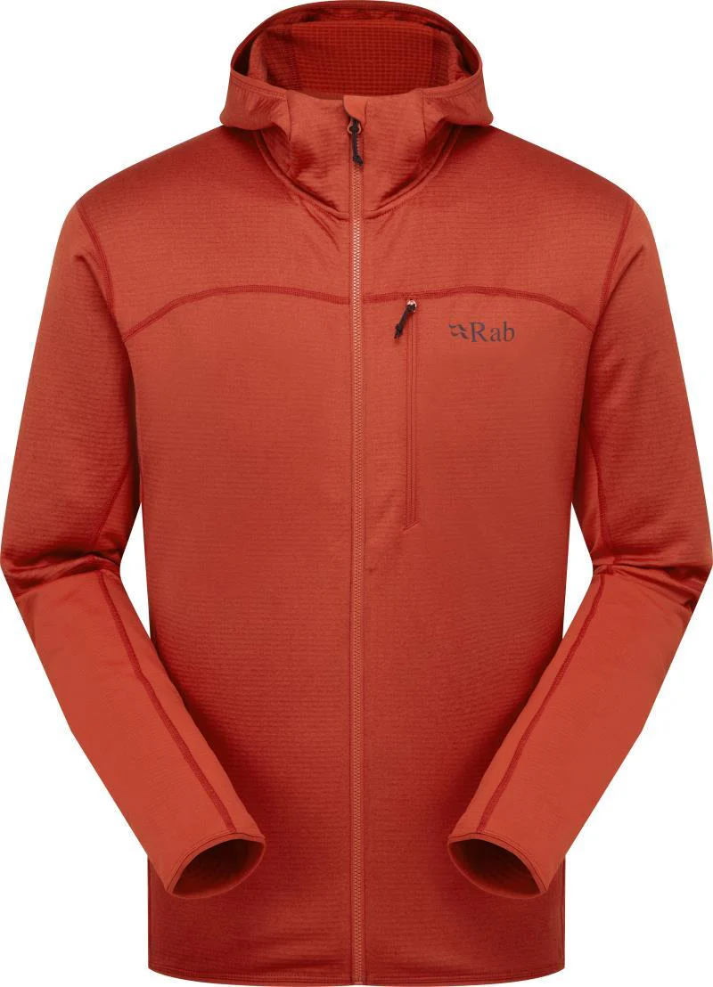 Ascendor Hoody - Mens - Image 27