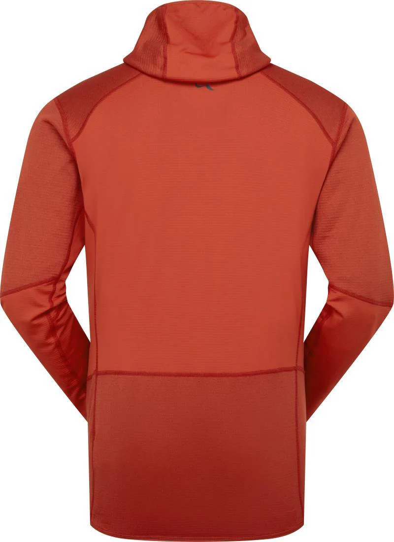 Ascendor Hoody - Mens - Image 28