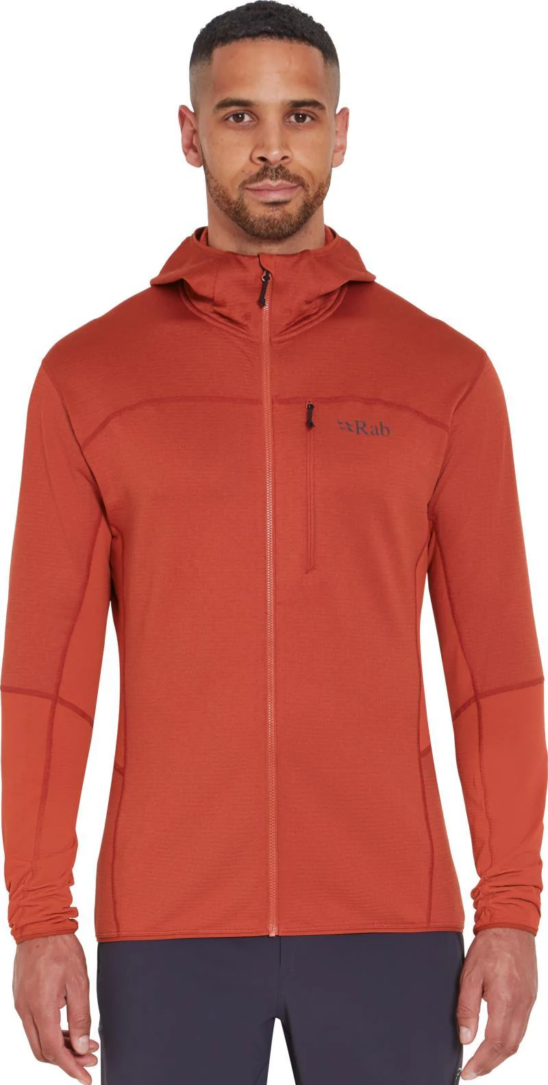 Ascendor Hoody - Mens - Image 29