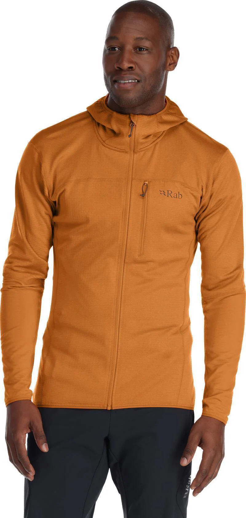 Ascendor Hoody - Mens - Image 3