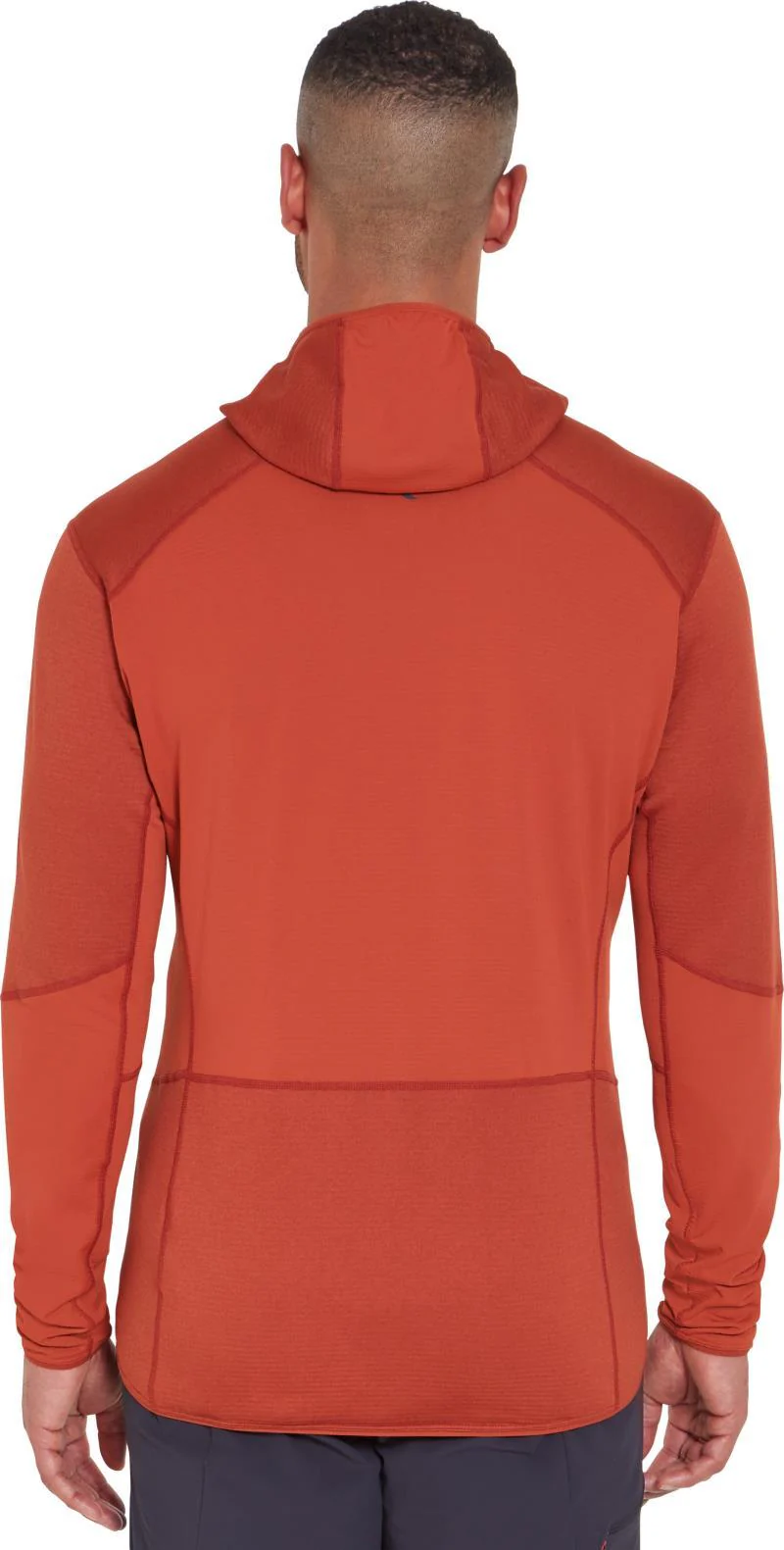 Ascendor Hoody - Mens - Image 30