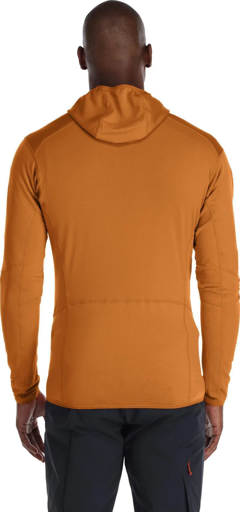 Ascendor Hoody - Mens - Image 4