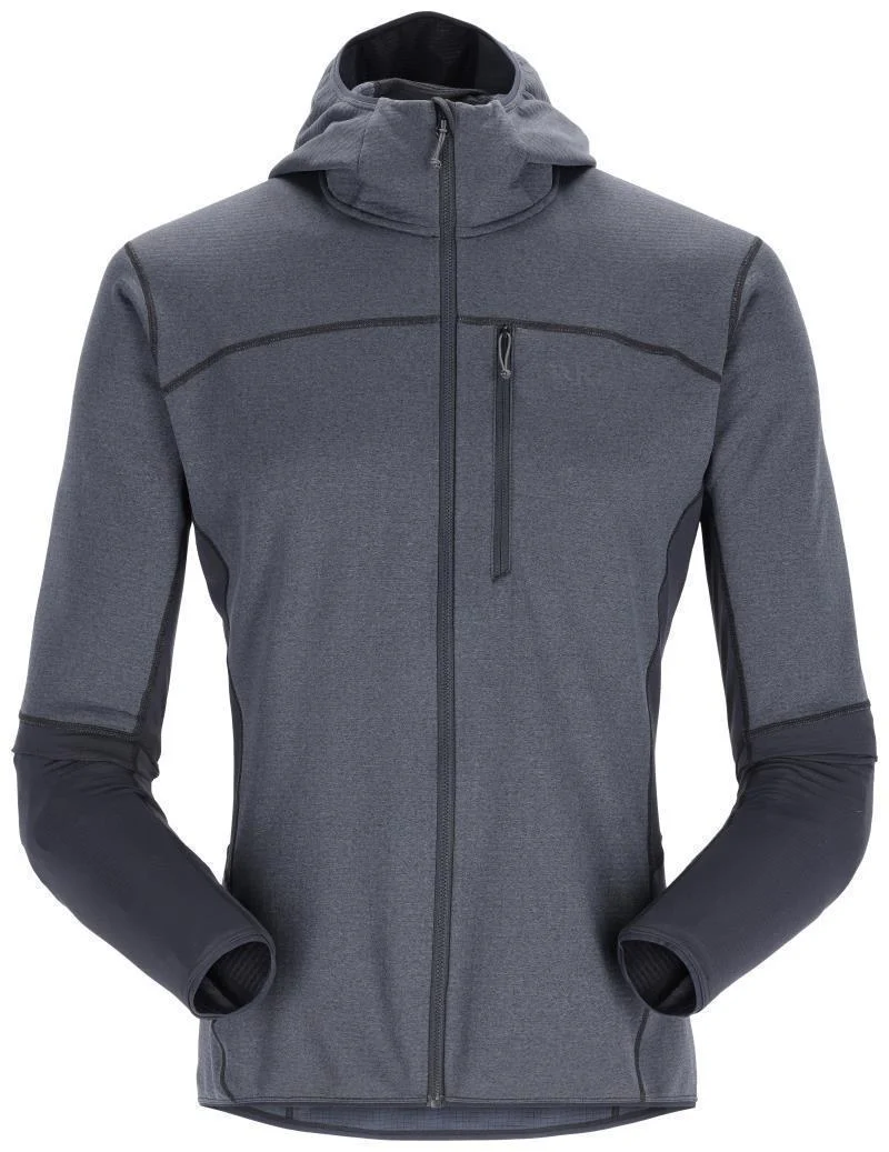 Ascendor Hoody - Mens - Image 6