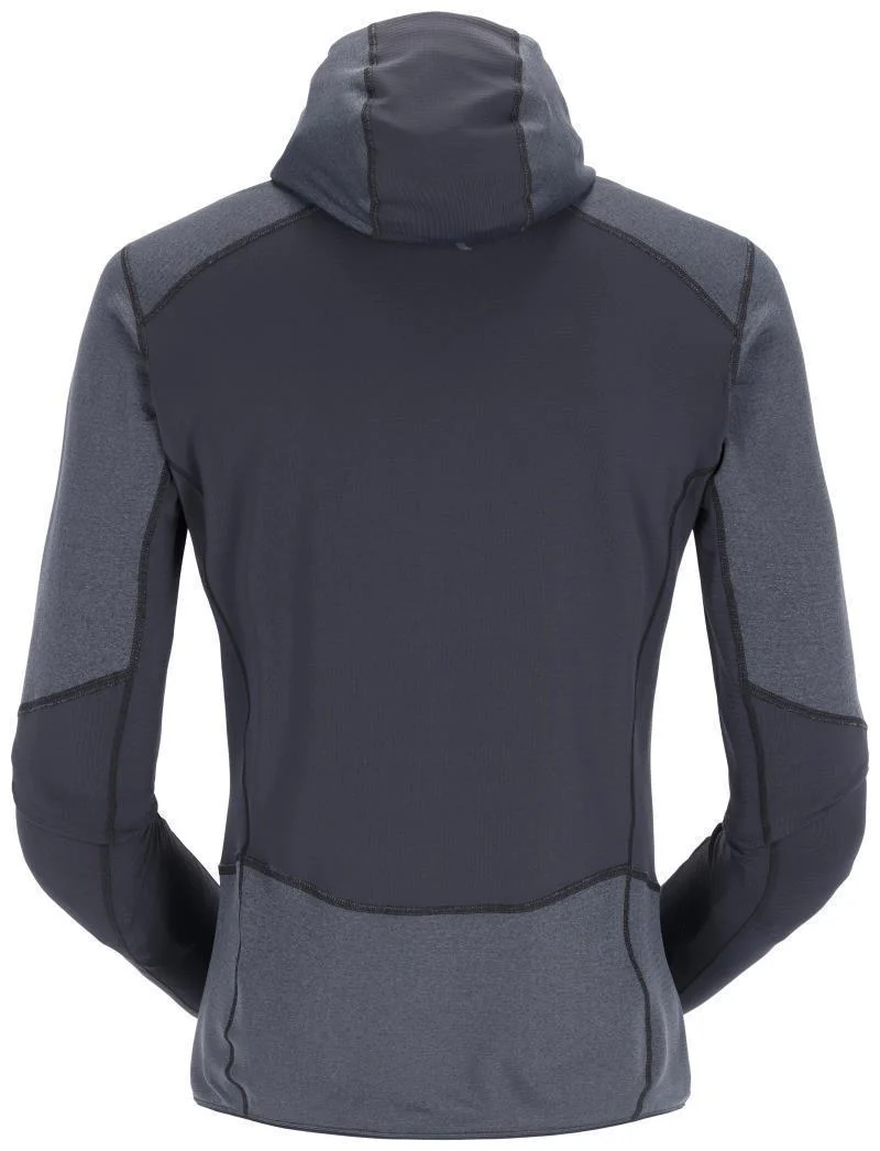 Ascendor Hoody - Mens - Image 8