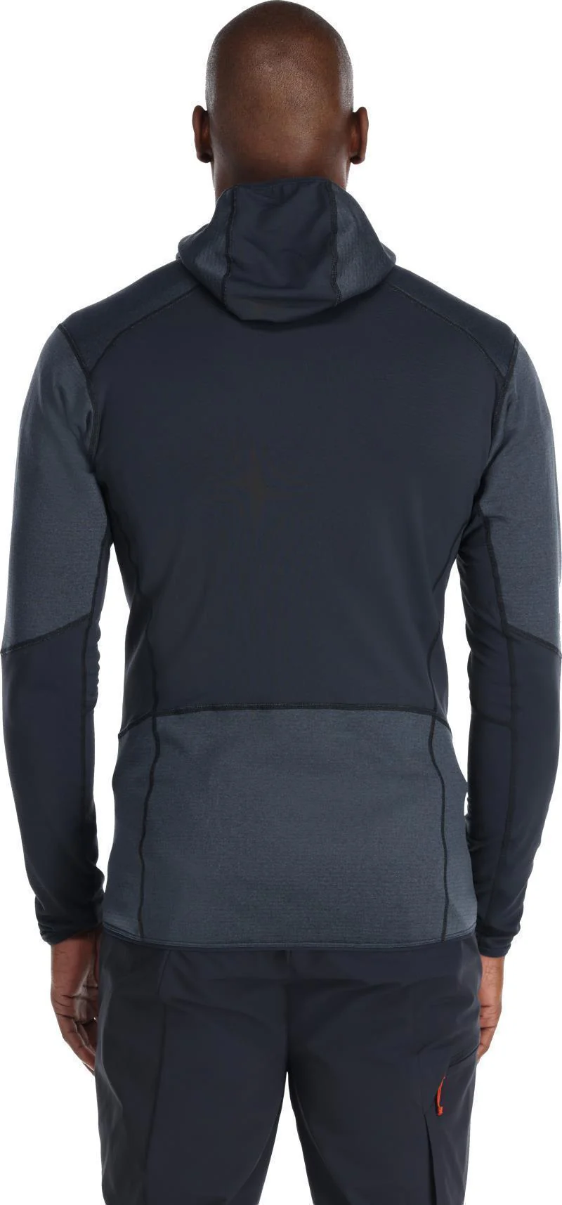 Ascendor Hoody - Mens - Image 9