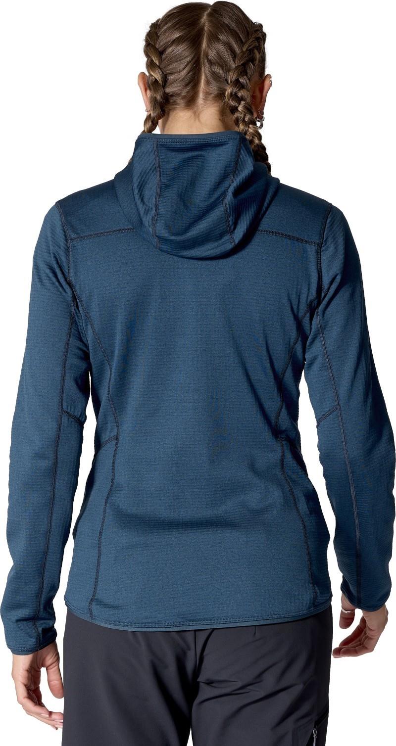 Ascendor Hoody - Womens - Image 11