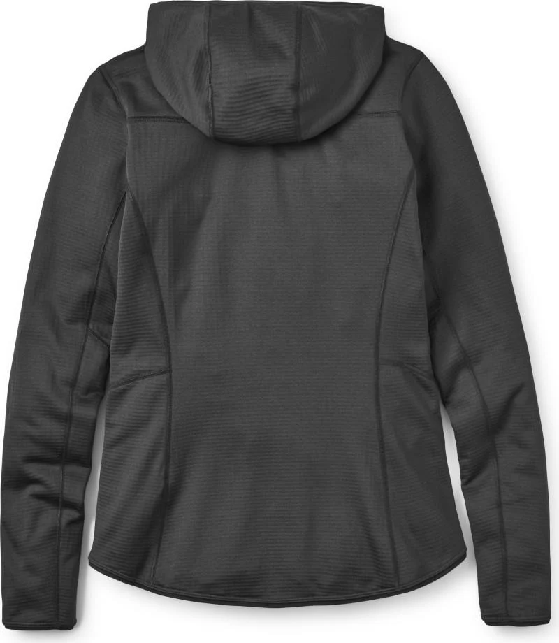 Ascendor Hoody - Womens - Image 13