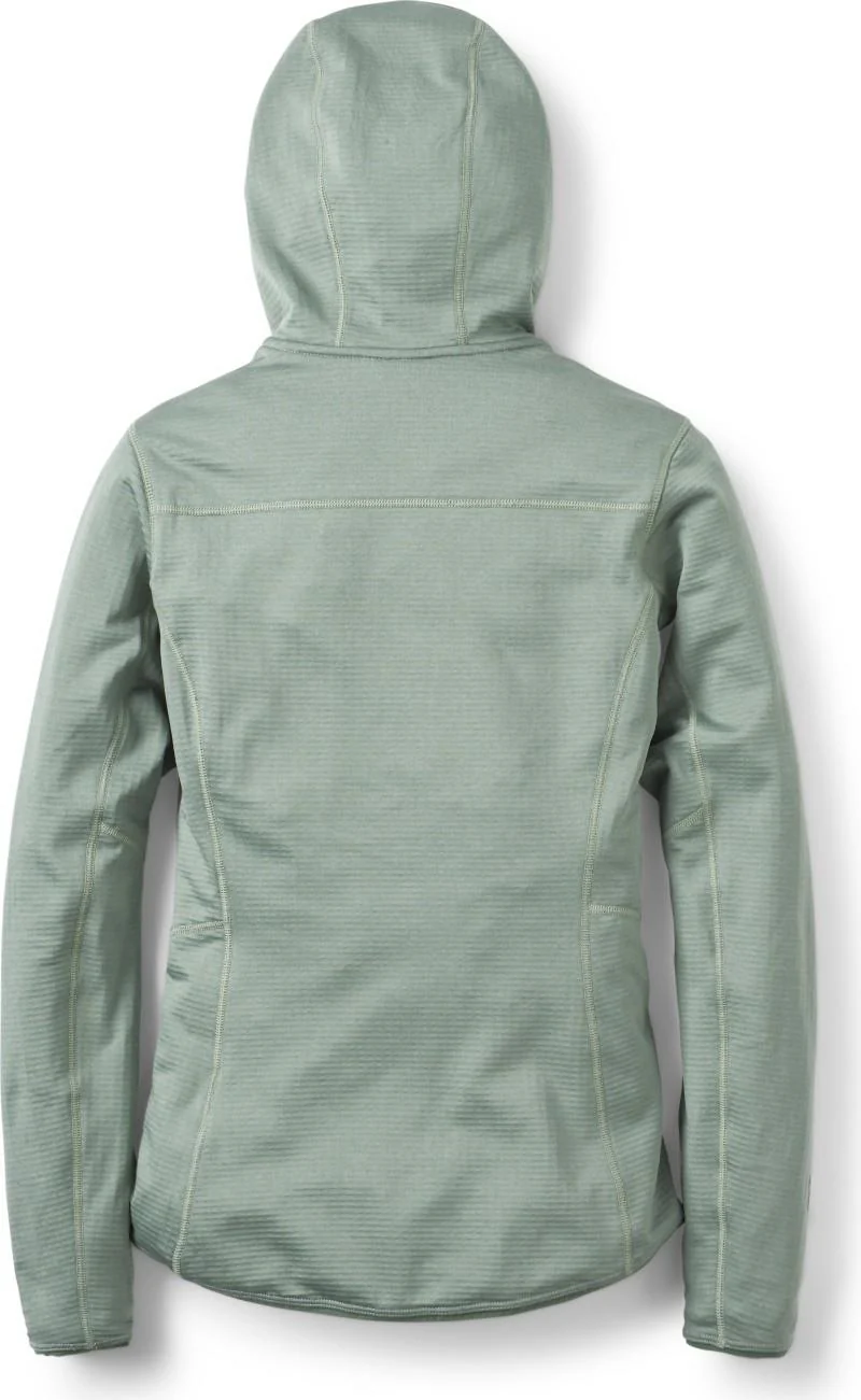 Ascendor Hoody - Womens - Image 2