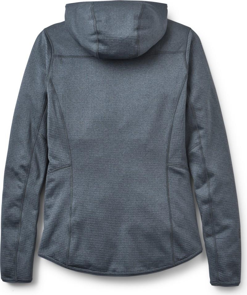 Ascendor Hoody - Womens - Image 6