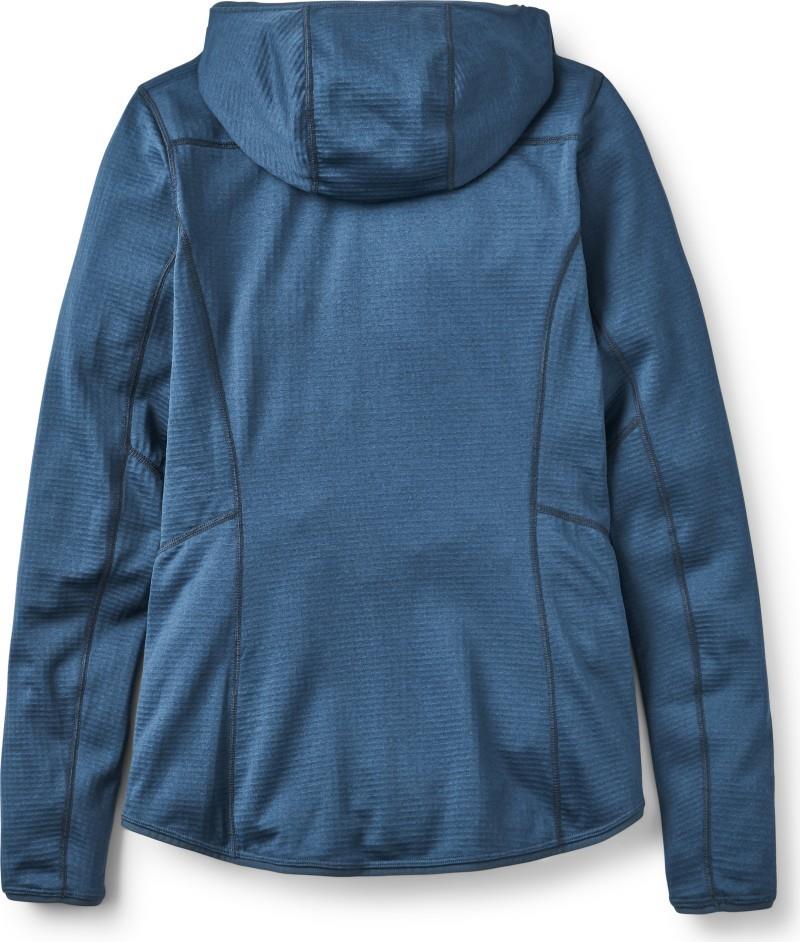 Ascendor Hoody - Womens - Image 8