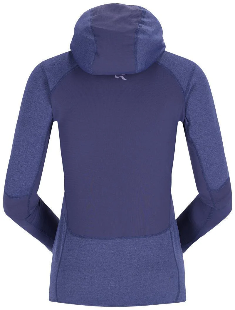 Ascendor Hoody - Womens - Image 12