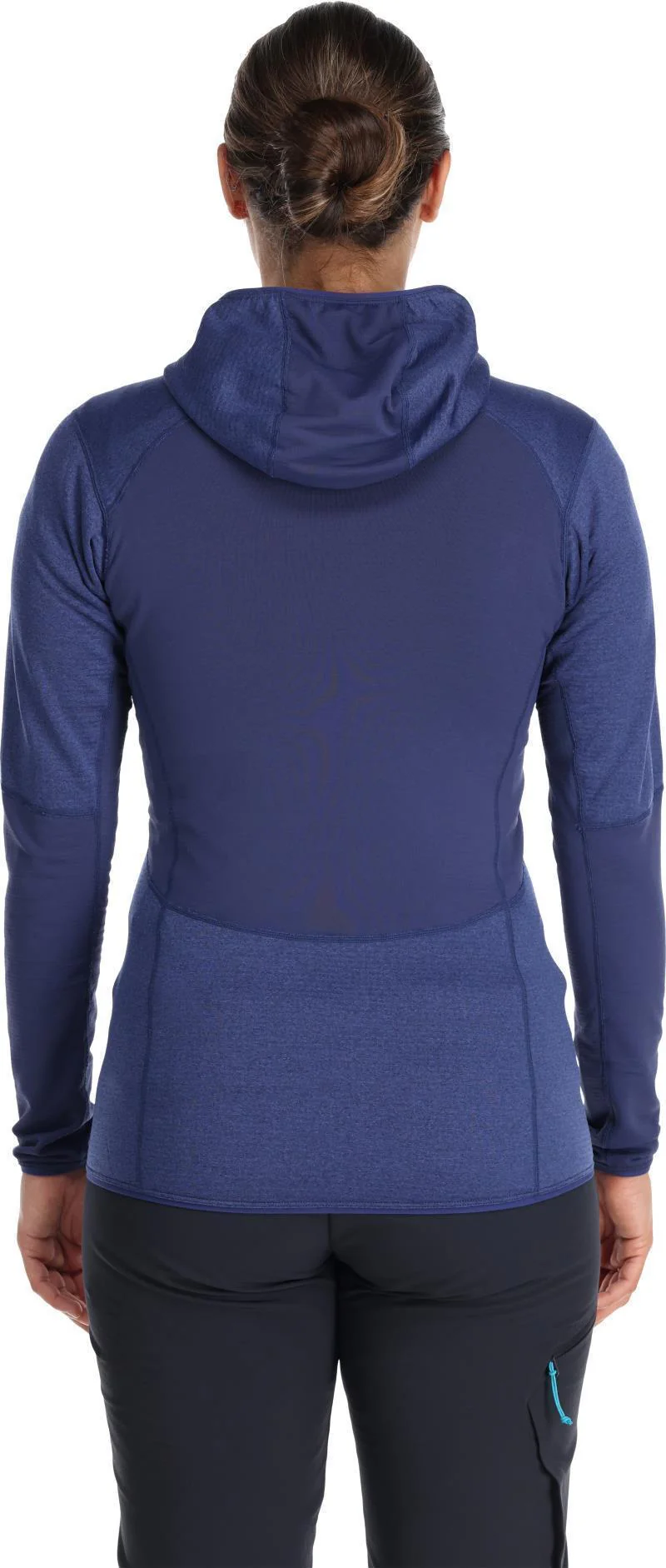 Ascendor Hoody - Womens - Image 15