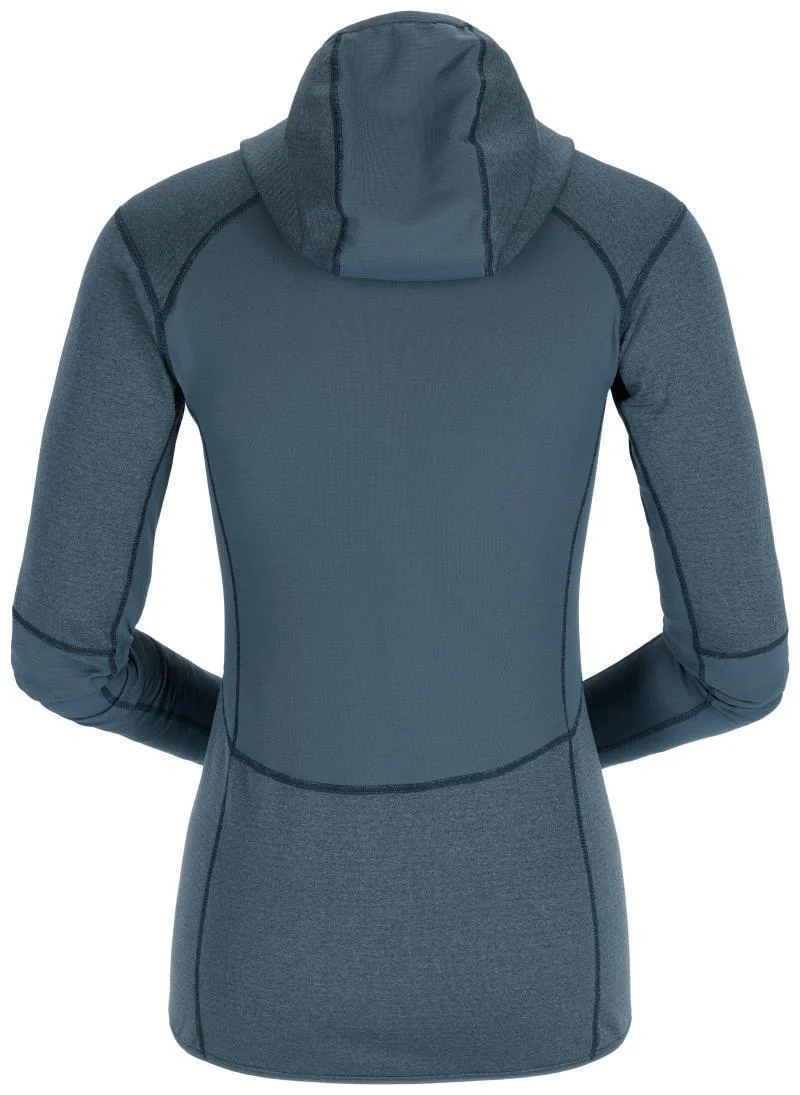 Ascendor Hoody - Womens - Image 17