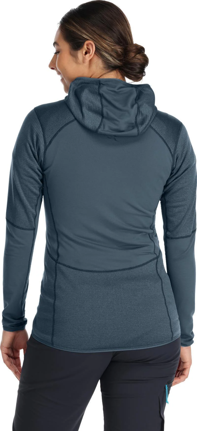 Ascendor Hoody - Womens - Image 19