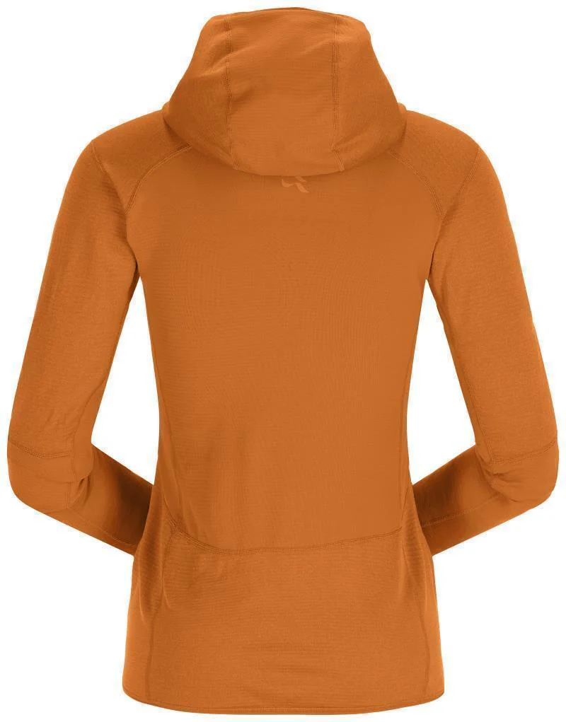 Ascendor Hoody - Womens - Image 2