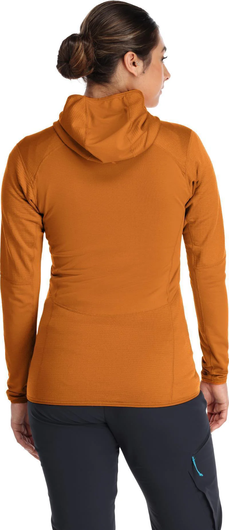 Ascendor Hoody - Womens - Image 4