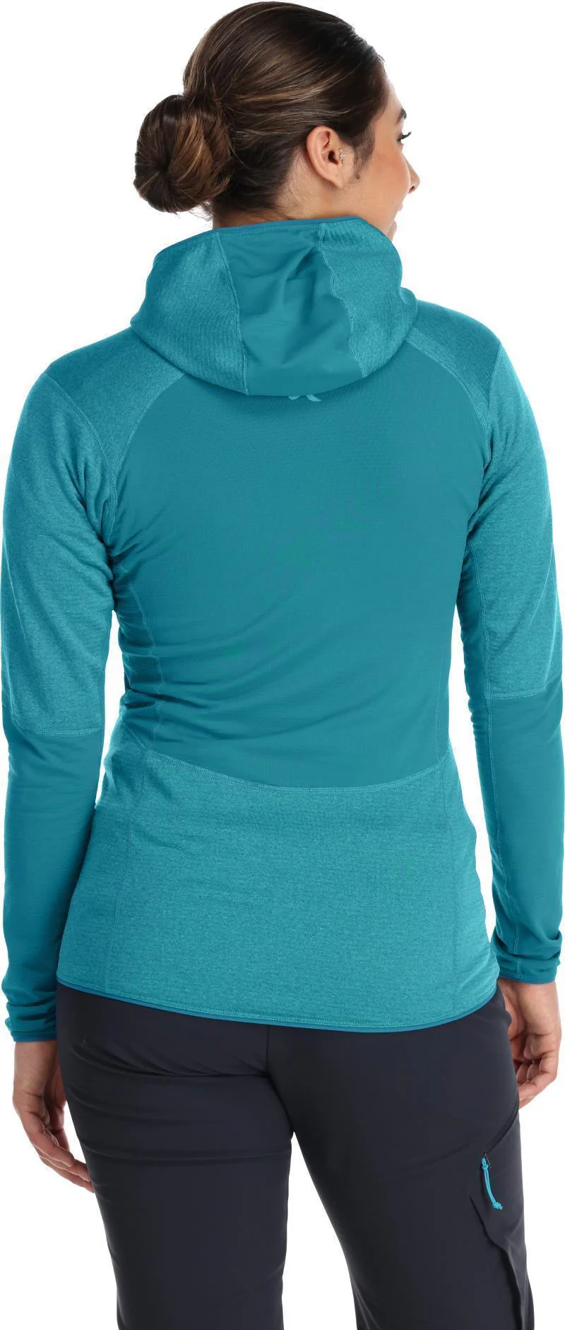 Ascendor Hoody - Womens - Image 9