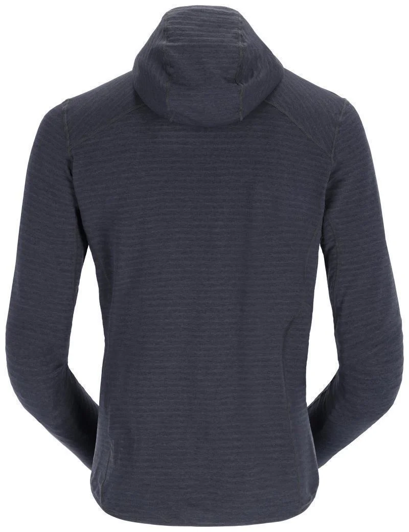 Ascendor Light Hoody - Mens - Image 12