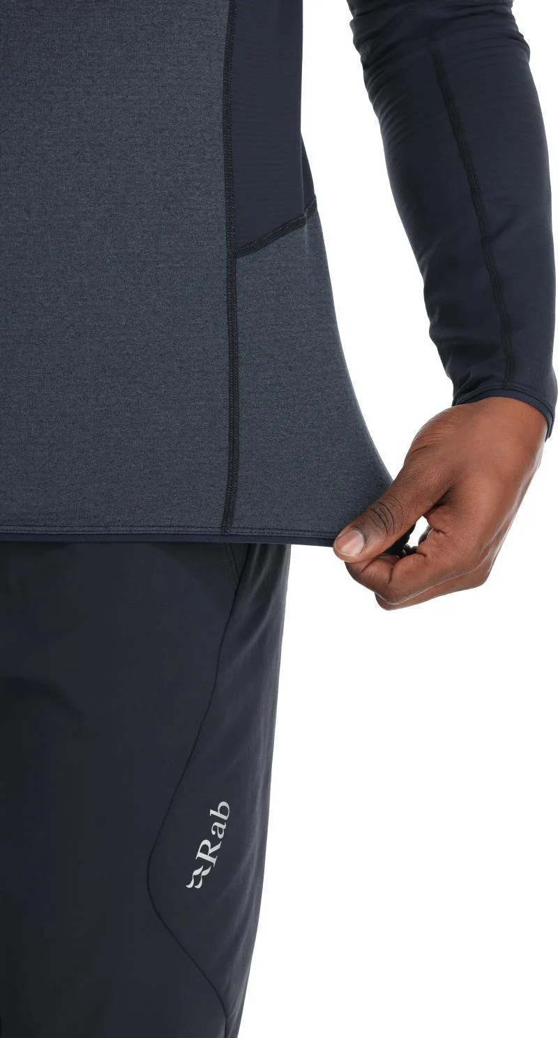 Ascendor Light Hoody - Mens - Image 16