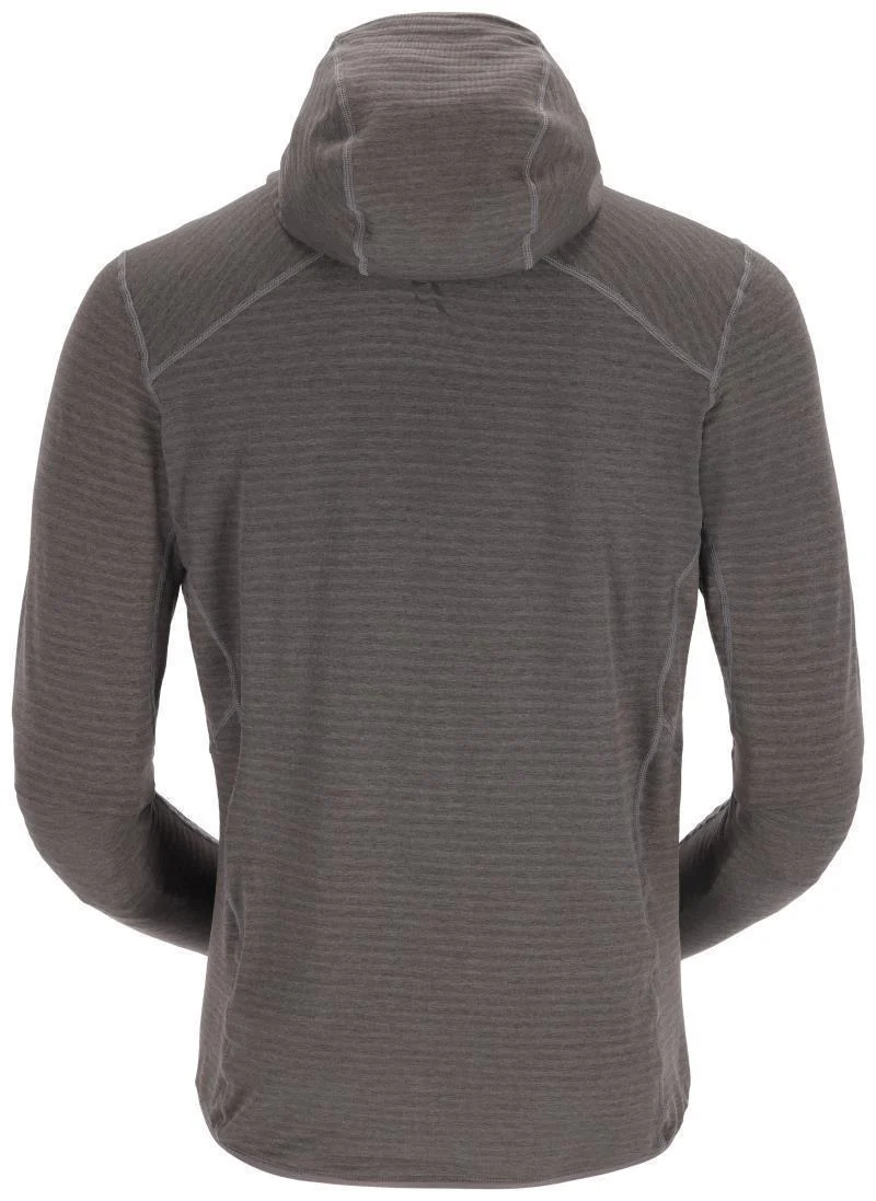 Ascendor Light Hoody - Mens - Image 19