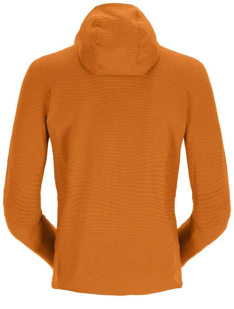 Ascendor Light Hoody - Mens - Image 2