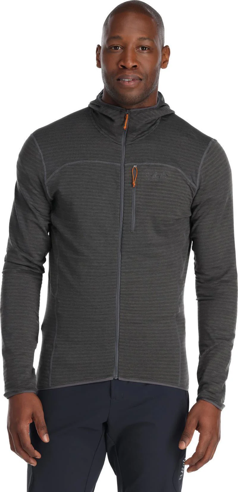 Ascendor Light Hoody - Mens - Image 20