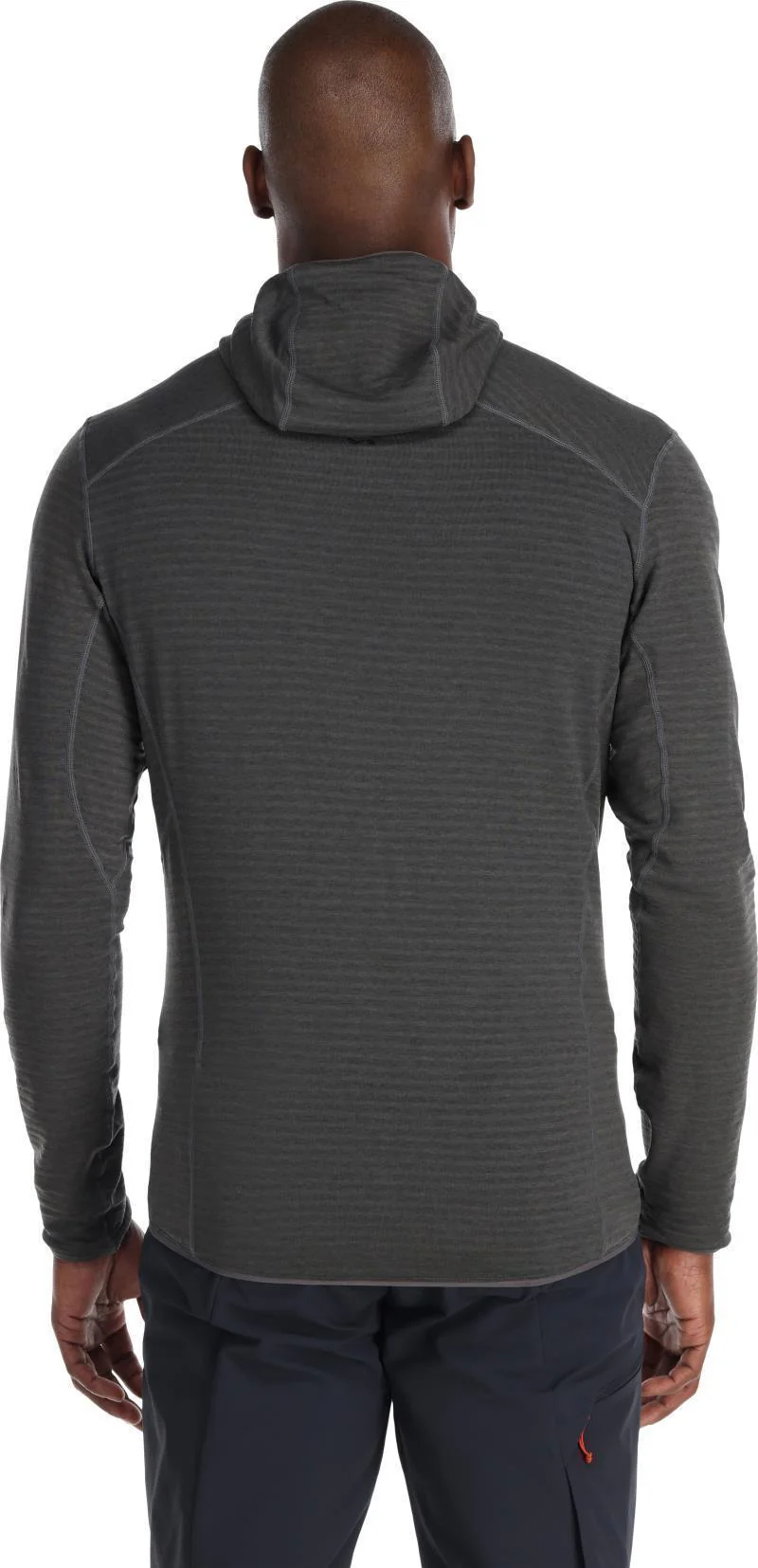 Ascendor Light Hoody - Mens - Image 21