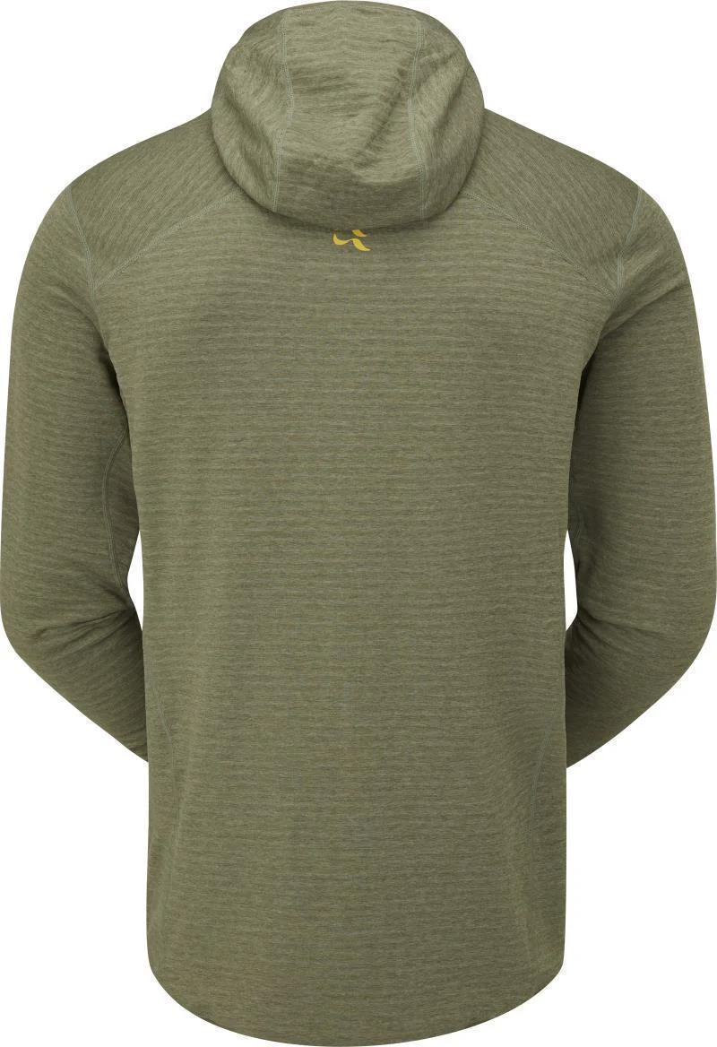 Ascendor Light Hoody - Mens - Image 24