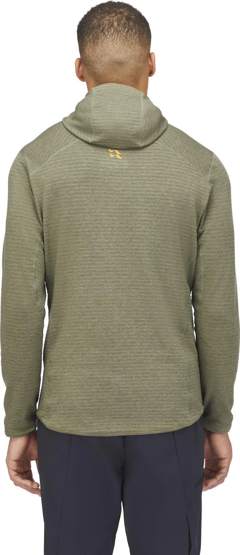 Ascendor Light Hoody - Mens - Image 26